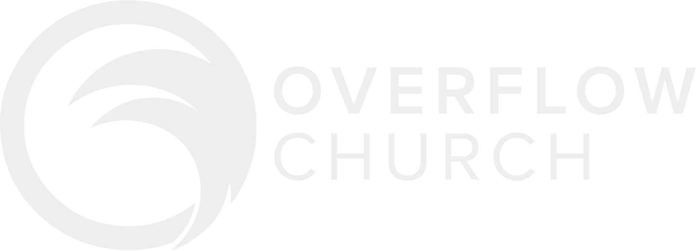 Overflow Church